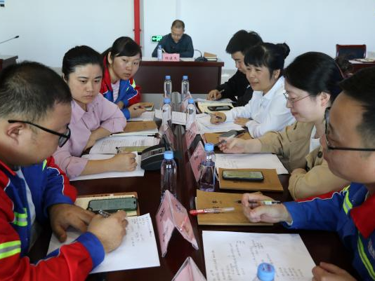 55e24e30946df77ddaca482a7988833e.png 55e24e30946df77ddaca482a7988833e.png