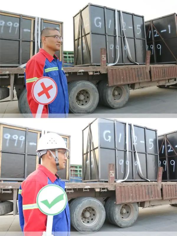 daab4cb9904cf4d1639f49becd81dcd0.jpg daab4cb9904cf4d1639f49becd81dcd0.jpg