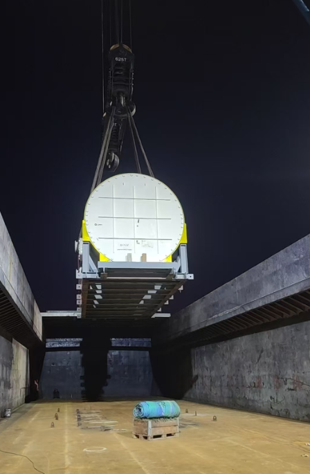 2026-01-15_101215_309.png 2026-01-15_101215_309.png