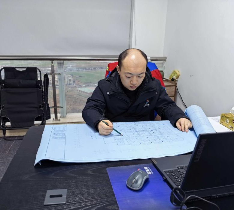 cc0167f48c19bb764c81dd85b8dceec9.png cc0167f48c19bb764c81dd85b8dceec9.png