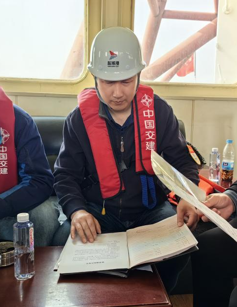 2615ae95512904467810f172564e6cc9.png 2615ae95512904467810f172564e6cc9.png